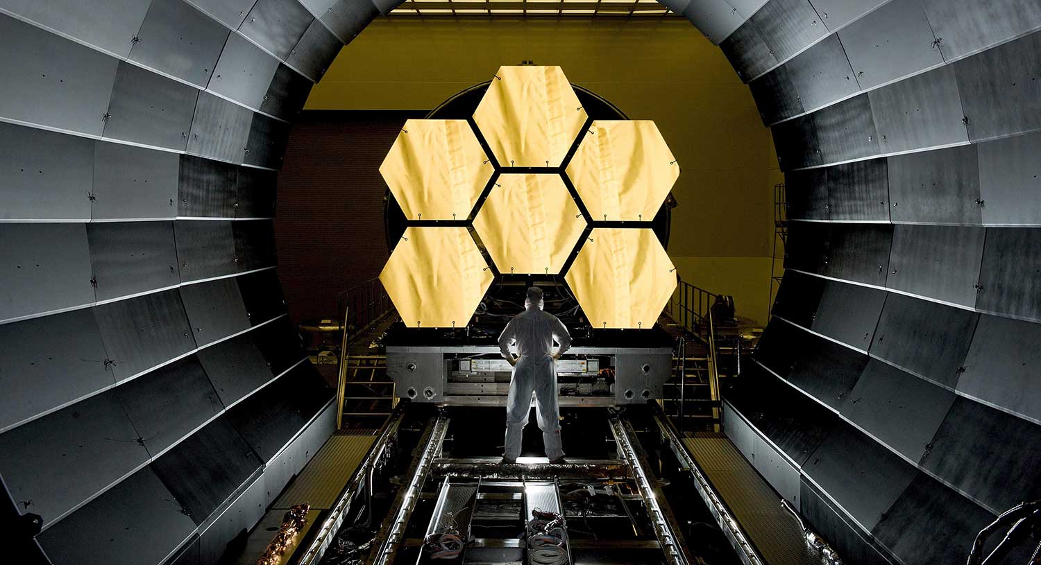 UCLA Electrical and Computer Engineering Annual Report 20182019